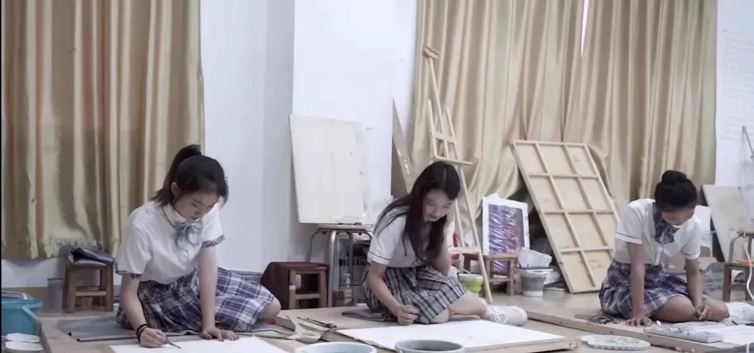 为什么篮球运动员需要学会管理情绪_0